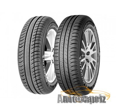 Шины Michelin Energy Saver 205/65 R15 94H  